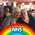 Amanda Handley-corke - @handleycorke - Instagram