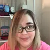 Amanda Handley - @dadofgirls04sboo - TikTok