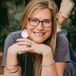 Amanda Handley Kumher - @lovemy7boys - Instagram