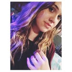 Amanda Rose Handley - @amanda_handley_ - Instagram
