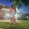 amandahandley475 - @amandahandley475 - TikTok