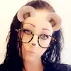 amandaxxx - @amandahandley0 - TikTok