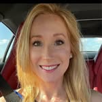 Jill Handley - @amanda.handleybrown - Instagram