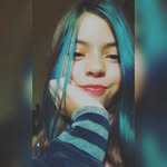 ~ ✨♥A M A N D A♥✨ ~ - @amanda_hankee - Instagram