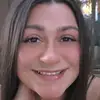 Amanda - @amandahank23 - TikTok