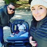 Amanda - @amandahankspso - Instagram