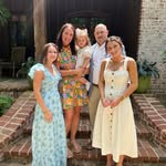 Amanda Carraway Hanks - @amandahanks_ - Instagram