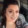 Amanda Hank - @amandahank5 - TikTok