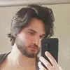 Amanda._.Hank - @madnnes._.combat - TikTok