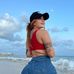 Amanda Hank - Facebook