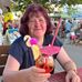 Amanda Hanke - Facebook
