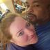 Amanda Hanke - Facebook