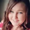 Amanda Hanke - @amandahanke6 - TikTok