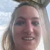 Amanda Hanke - @amanda.hanke2 - TikTok