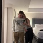 Amanda Hanke - @amandahankee - Instagram