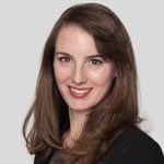 Amanda Hankes Real Estate - @amandahankesreal - Instagram