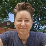 Amanda Hankey - @amanda.hankey.5 - Instagram
