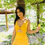 Amanda Hankielly - @amanda_hankielle - Instagram