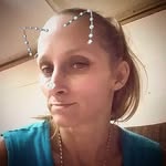 Amanda Hankins - @hankins.amanda - Instagram