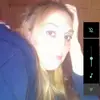 Amanda hankins - @amandahankins55 - TikTok
