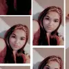Amanda Hankó - @amanda.hank8 - TikTok