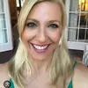 Amanda Hanks - @amanda.hanks4 - TikTok