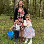Amanda Hanks - @mrs.amanda.hanks - Instagram