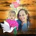 Amanda Hanks - Facebook