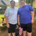 Amanda Hanks - Facebook