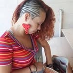 Amanda Hanks - @hanks.amanda - Instagram