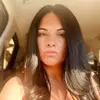 Amanda Hanks - @amanda.hanks1 - TikTok