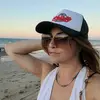 Amanda Shank - @amandashank2 - TikTok