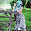 Technology_Bangla - @amanda.hankk - TikTok