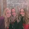 Amanda - @amandaharden5 - TikTok