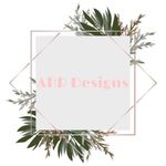 Amanda Harden - @ahrdesigns - Instagram