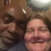 Amanda Harden - @amanda.harden7 - TikTok