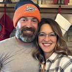 Amanda Harden - Facebook