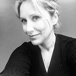Amanda Harden - @amanda.harden.39 - Instagram