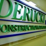Amanda Harden - @deruckiconstruction - Instagram