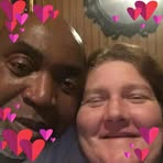 Amanda Harden - Facebook