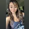 Amanda Harden - @amandatexas1 - TikTok