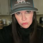 Amanda Harden - @aharden81 - Instagram