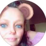 Amanda Harden - @amandaharden304 - Instagram