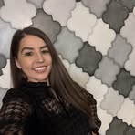 Amanda Harden - Facebook