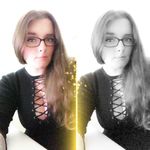 Amanda Harden - @hnkmommy26 - Instagram