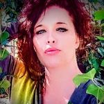 Amanda Harden - @amanda.harden.543 - Instagram