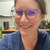Amanda Harden - @amanda.harden5 - TikTok