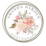 Amanda Harden - @amandaharden.photography - Instagram