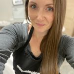 Amanda Harden - @minx_esthetics - Instagram