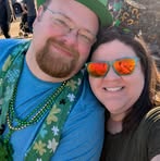 Amanda Harden - Facebook